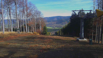 Snímek    31.10.2025 v 11:15