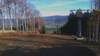 Snímek    31.10.2025 v 11:45