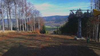 Snímek    31.10.2025 v 12:01