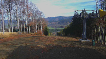 Snímek    31.10.2025 v 12:31