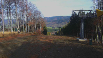 Snímek    31.10.2025 v 13:01