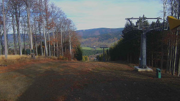 Snímek    31.10.2025 v 13:15