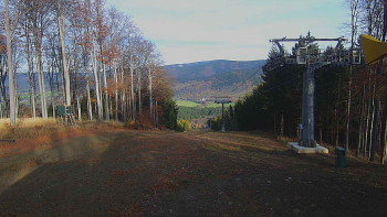 Snímek    31.10.2025 v 14:15