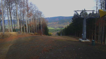 Snímek    31.10.2025 v 14:31