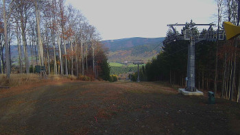 Snímek    31.10.2025 v 14:45