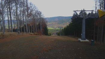 Snímek    31.10.2025 v 15:01