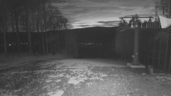 Snímek    1.11.2025 v 05:31