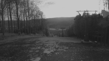 Snímek    1.11.2025 v 06:01