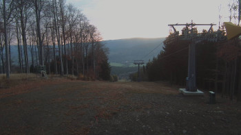 Snímek    1.11.2025 v 06:15