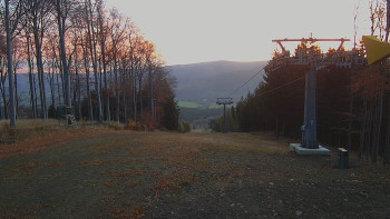 Snímek    1.11.2025 v 06:31