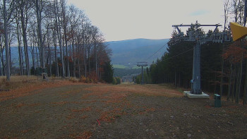 Snímek    1.11.2025 v 06:45