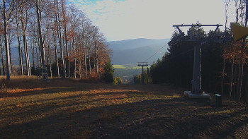 Snímek    1.11.2025 v 07:45