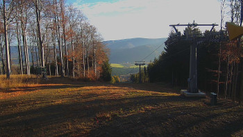 Snímek    1.11.2025 v 08:01