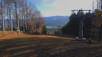 Snímek    1.11.2025 v 08:31