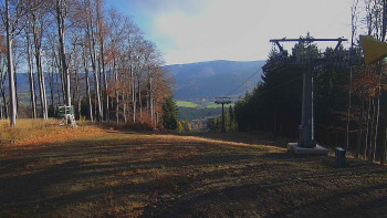 Snímek    1.11.2025 v 08:45