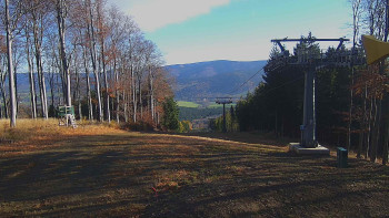 Snímek    1.11.2025 v 09:15