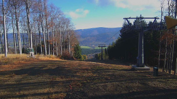 Snímek    1.11.2025 v 09:45