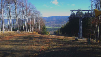 Snímek    1.11.2025 v 11:01