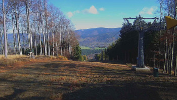 Snímek    1.11.2025 v 11:15