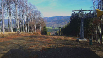 Snímek    1.11.2025 v 12:01