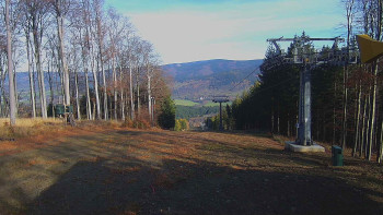 Snímek    1.11.2025 v 12:45