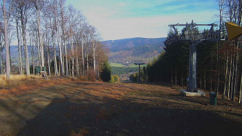 Snímek    1.11.2025 v 13:01