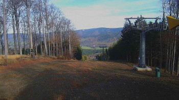 Snímek    1.11.2025 v 13:15