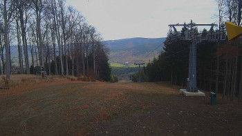 Snímek    1.11.2025 v 14:45