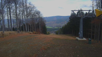 Snímek    1.11.2025 v 15:01