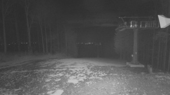 Snímek    2.11.2025 v 03:45