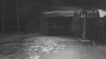 Snímek    2.11.2025 v 05:31