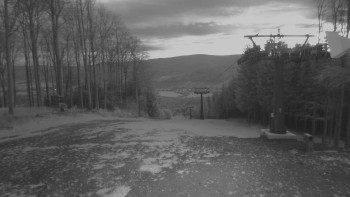 Snímek    2.11.2025 v 06:01