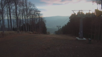 Snímek    2.11.2025 v 06:15