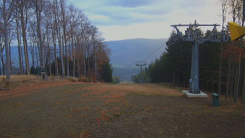 Snímek    2.11.2025 v 07:01