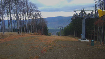 Snímek    2.11.2025 v 08:01