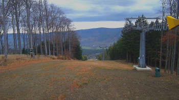 Snímek    2.11.2025 v 08:15