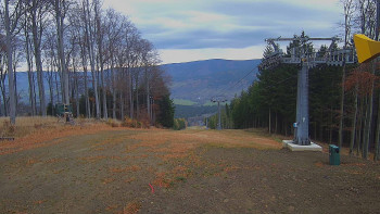 Snímek    2.11.2025 v 08:31