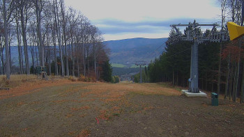 Snímek    2.11.2025 v 09:15