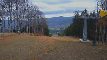 Snímek    2.11.2025 v 09:31