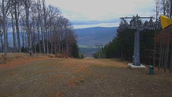 Snímek    2.11.2025 v 10:15