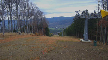 Snímek    2.11.2025 v 10:45