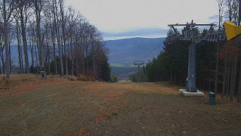 Snímek    2.11.2025 v 11:45