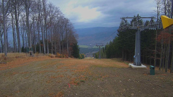 Snímek    2.11.2025 v 13:01