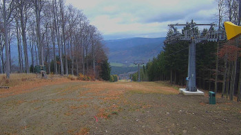 Snímek    2.11.2025 v 13:15