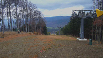 Snímek    2.11.2025 v 13:31