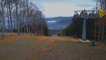 Snímek    2.11.2025 v 14:15