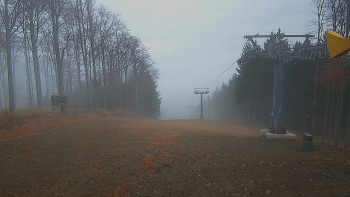 Snímek    2.11.2025 v 15:45