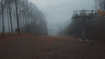 Snímek    2.11.2025 v 16:45