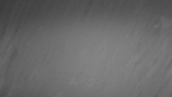 Snímek    2.11.2025 v 18:45