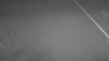 Snímek    2.11.2025 v 22:45